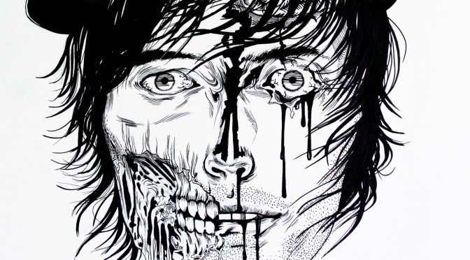 Guilty Pleasure of the Week: Girl Talk + Dance