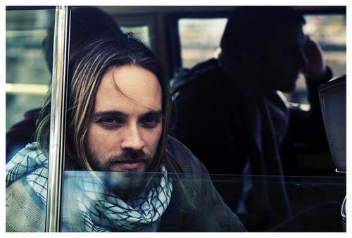 Hoopties, the Hollywood Bowl, and one rockin’ Liar