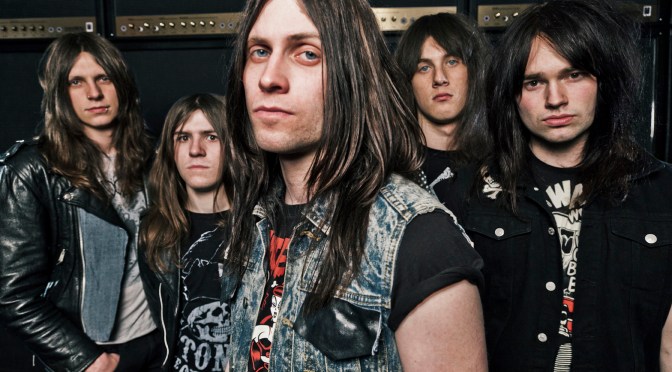 This Treatment Doesn’t “Hurt”