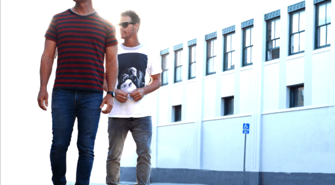 El Ten Eleven, I’m officially mindblown