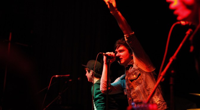 before you exit the indie sd live san diego