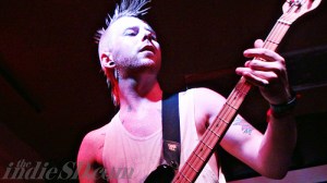 the material indie rock pop rock san diego soda bar the indie sd