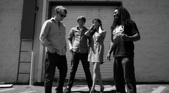 Indie’s Best Kept Secrets: Social Club