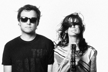 little_hurrican_the_indie_sd_press