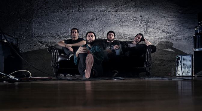 A Night with Night Verses