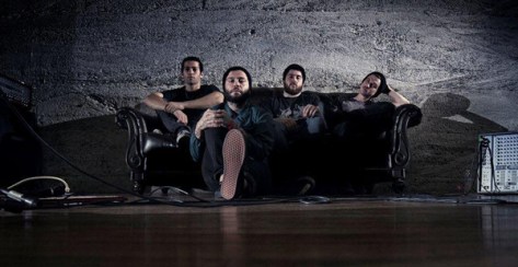 night_verses_the_indie_sd