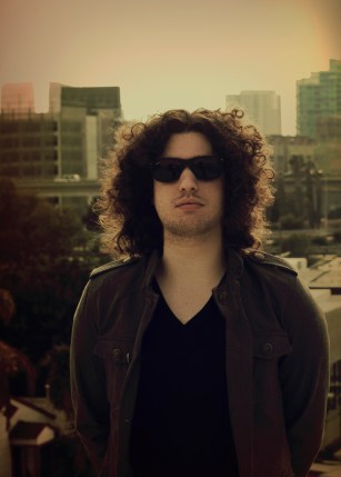 the_new_regime_exhibit_a_the_indie_sd