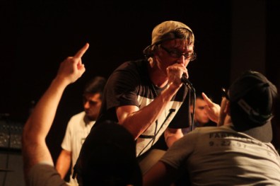 state_champs_the_indie_sd