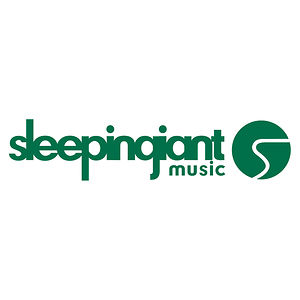 Sleeping Giant Music offers new recording possibilities in San Diego