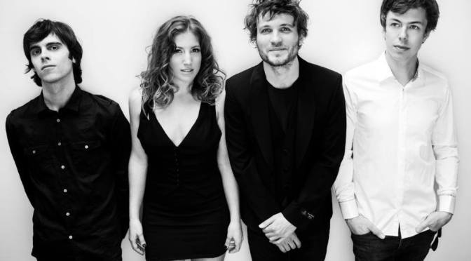 ra_ra_riot_birch_theater_the_indie_sd_sdmt