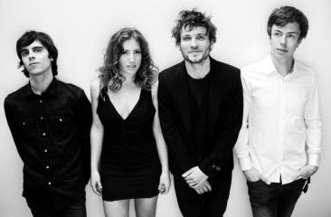 ra_ra_riot_birch_theater_the_indie_sd_sdmt