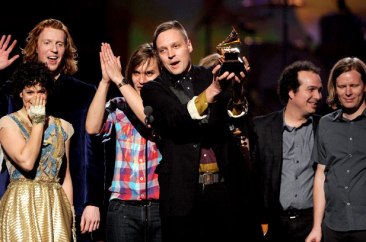 arcade_fire_grammys_the_indie_sd