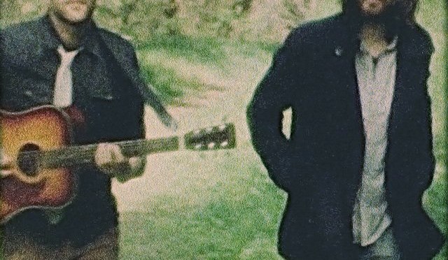 baywood_the_indie-sd