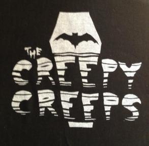 the_creepy_creeps_soda_bar_the_indie_sd_sdmt