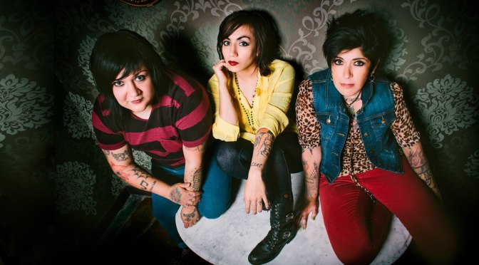 girl_in_a_coma_the_indie_sd_sdmt_bar_pink