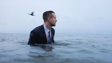 Caught_A_Ghost_the_indie_sd