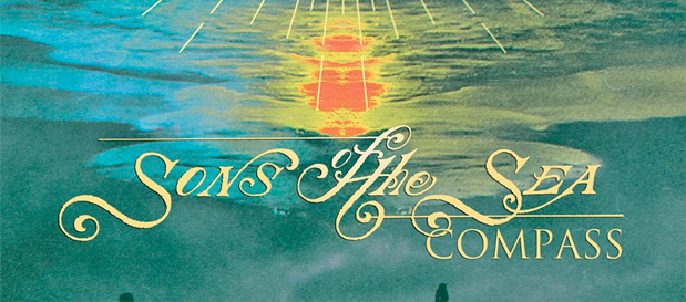 Sons-Of-The-Sea-lady-black-the-indie-sd