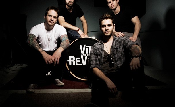 viv_and_the_revival_the_indie_sd