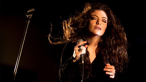 lorde-haters-grammys-theindiesd-indie-sd