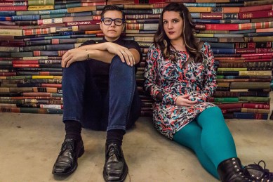 thelovebirds-theindiesd