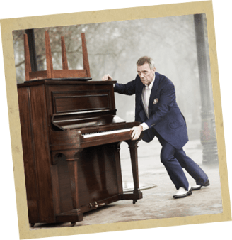 hugh-copper-bottom-band-the-indie-sd