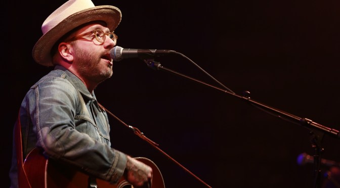 city-and-colour-the-indie-sd