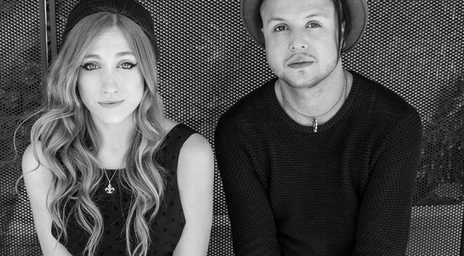 The Theme Song This Week: Oh Honey, the band you need to know