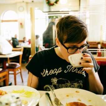 AllisonWeiss_byMitchellWojcik_theindiesd