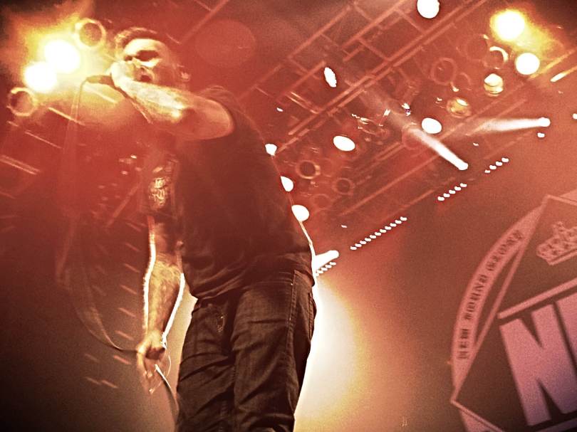 New-Found-Glory-house-of-blues-the-indie-sd