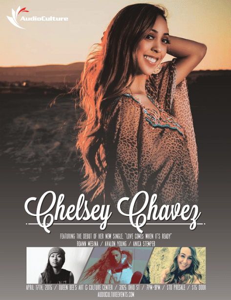 chelsey_chavez_san_diego_the_indie_sd