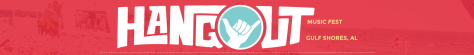 hangout-music-fest