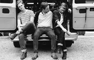 colony-house-the-indie-sd