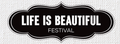 life-is-beautiful-festival-the-indie-sd