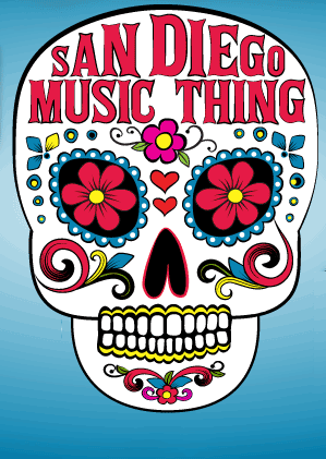 sdmt-san-diego-music-thing-the-indie-sd