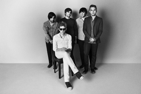 spoon-inside-out-the-indie-sd