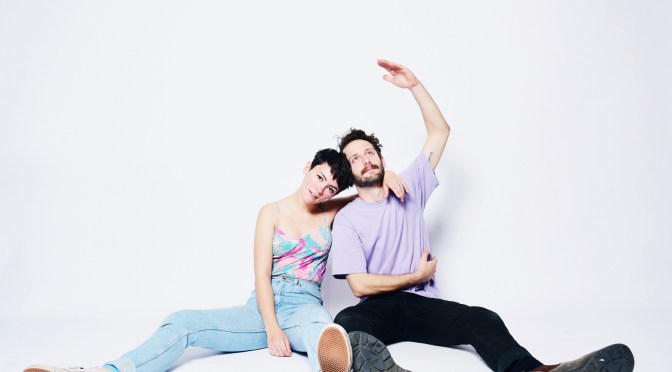 Diet Cig may help you find yourself